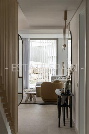 Апартаменты в Марбелье 218 м2 №ART241223F70FF  - Продажа - 31 preview