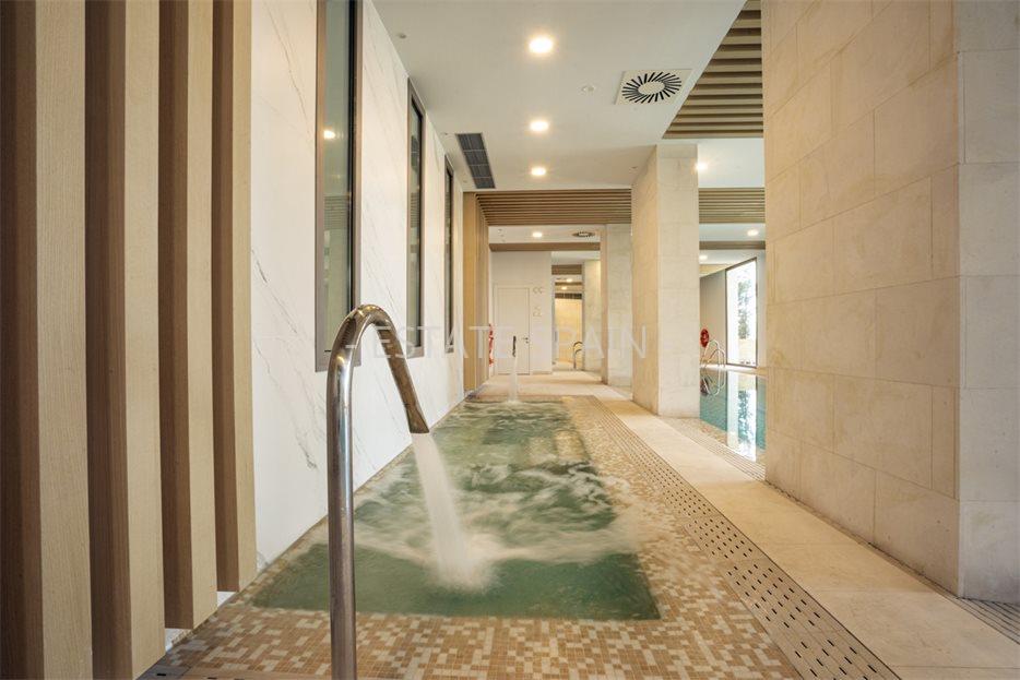 Апартаменты в Марбелье 218 м2 №ART241223F70FF  - Продажа - 55 large