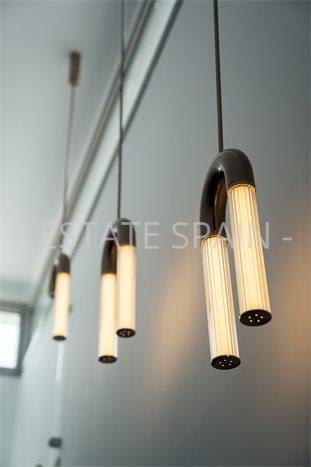 Апартаменты в Марбелье 218 м2 №ART241223F70FF  - Продажа - 79 preview