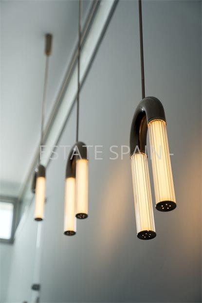 Апартаменты в Марбелье 218 м2 №ART241223F70FF  - Продажа - 79 large