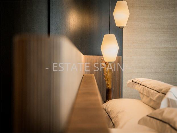 Апартаменты в Марбелье 218 м2 №ART241223F70FF  - Продажа - 66 preview