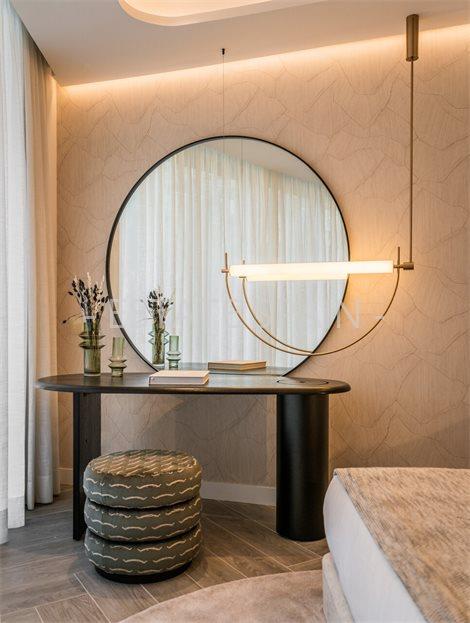 Апартаменты в Марбелье 218 м2 №ART241223F70FF  - Продажа - 19 large