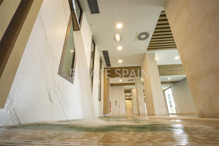 Апартаменты в Марбелье 218 м2 №ART241223F70FF  - Продажа - 56 preview