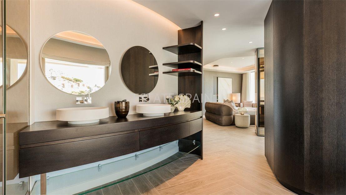 Апартаменты в Марбелье 218 м2 №ART241223F70FF  - Продажа - 16 large