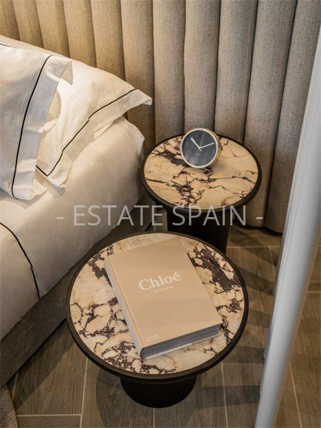 Апартаменты в Марбелье 218 м2 №ART241223F70FF  - Продажа - 82 large