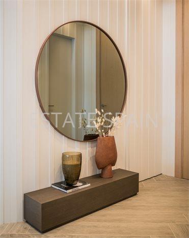 Апартаменты в Марбелье 218 м2 №ART241223F70FF  - Продажа - 81 preview