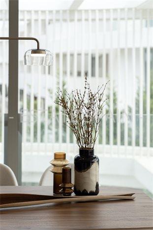 Апартаменты в Марбелье 218 м2 №ART241223F70FF  - Продажа - 33 preview