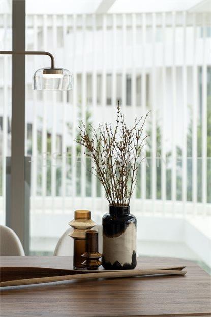 Апартаменты в Марбелье 218 м2 №ART241223F70FF  - Продажа - 33 large