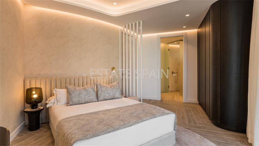 Апартаменты в Марбелье 218 м2 №ART241223F70FF  - Продажа - 17 preview