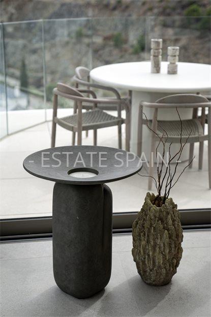 Апартаменты в Марбелье 218 м2 №ART241223F70FF  - Продажа - 80 large