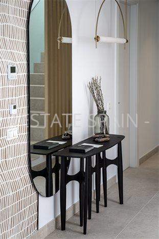 Апартаменты в Марбелье 218 м2 №ART241223F70FF  - Продажа - 30 preview