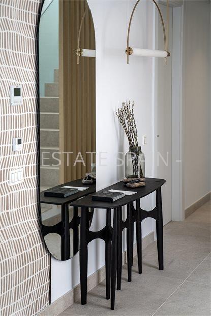 Апартаменты в Марбелье 218 м2 №ART241223F70FF  - Продажа - 30 large