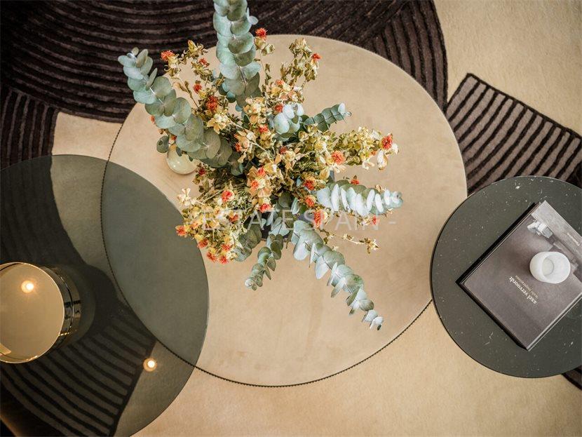 Апартаменты в Марбелье 218 м2 №ART241223F70FF  - Продажа - 83 large