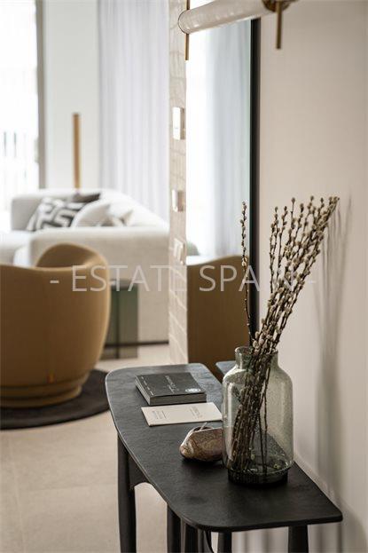 Апартаменты в Марбелье 218 м2 №ART241223F70FF  - Продажа - 32 large