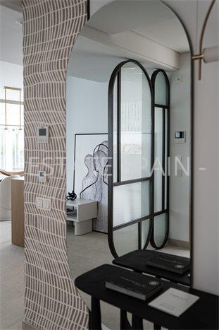 Апартаменты в Марбелье 218 м2 №ART241223F70FF  - Продажа - 29 preview