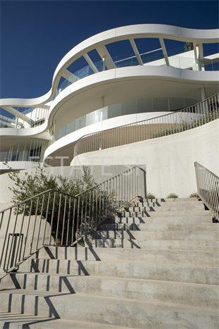 Апартаменты в Марбелье 218 м2 №ART241223F70FF  - Продажа - 58 preview