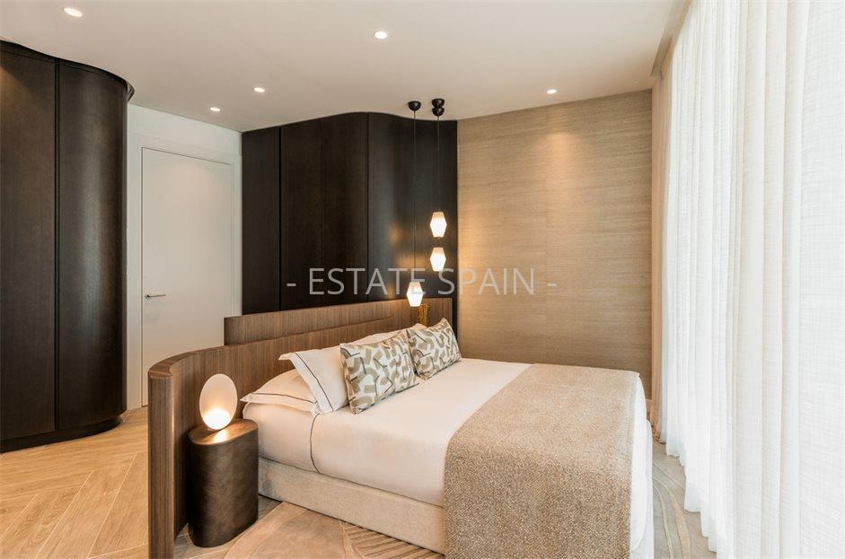 Апартаменты в Марбелье 218 м2 №ART241223F70FF  - Продажа - 20 large