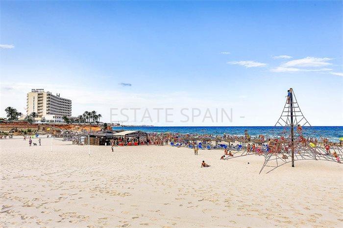 Вилла в Ла-Зения 203 м2 №VL2621744FD0  - Продажа - 15 preview