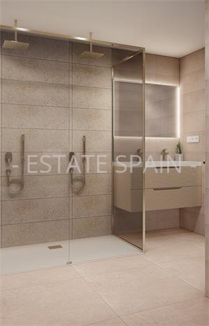 Дуплекс в Ла-Нусии 169 м2 №BL2444628B1  - Продажа - 11 preview