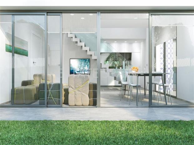 Бунгало в Сан-Мигель-де-Салинас 72 м2 №TAU184254EEA  - Продажа - 10 preview