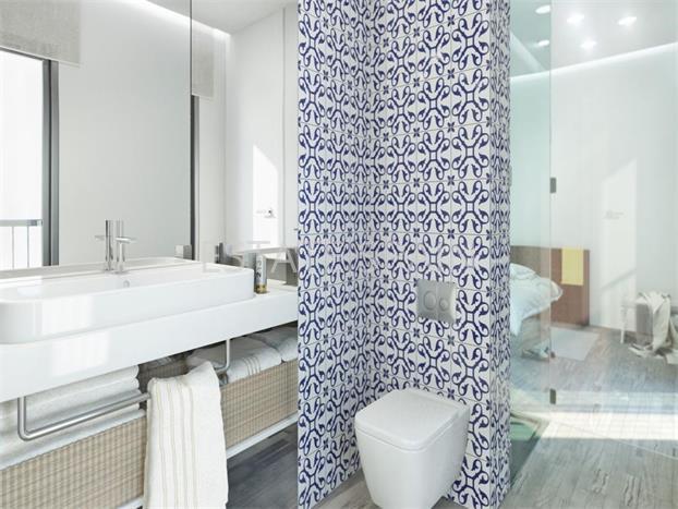 Бунгало в Сан-Мигель-де-Салинас 72 м2 №TAU184254EEA  - Продажа - 4 preview