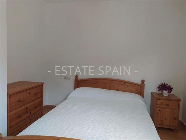 Апартаменты в Эс-Меркадаль 75 м2 №ART244257D5E  - Продажа - 11 preview