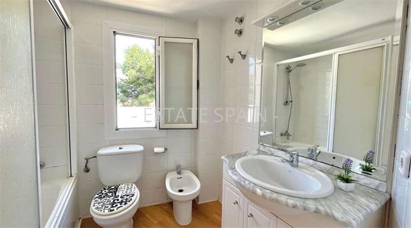 Апартаменты в Эс-Меркадаль 75 м2 №ART244257D5E  - Продажа - 12 preview