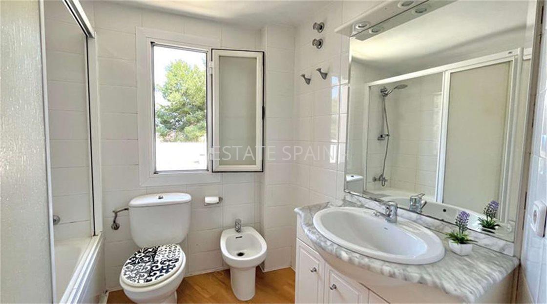 Апартаменты в Эс-Меркадаль 75 м2 №ART244257D5E  - Продажа - 12 large