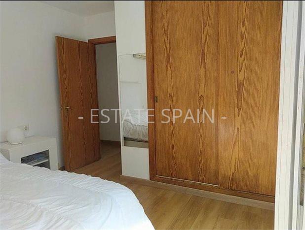 Апартаменты в Эс-Меркадаль 75 м2 №ART244257D5E  - Продажа - 14 preview