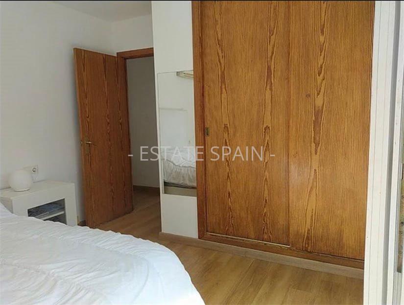 Апартаменты в Эс-Меркадаль 75 м2 №ART244257D5E  - Продажа - 14 large