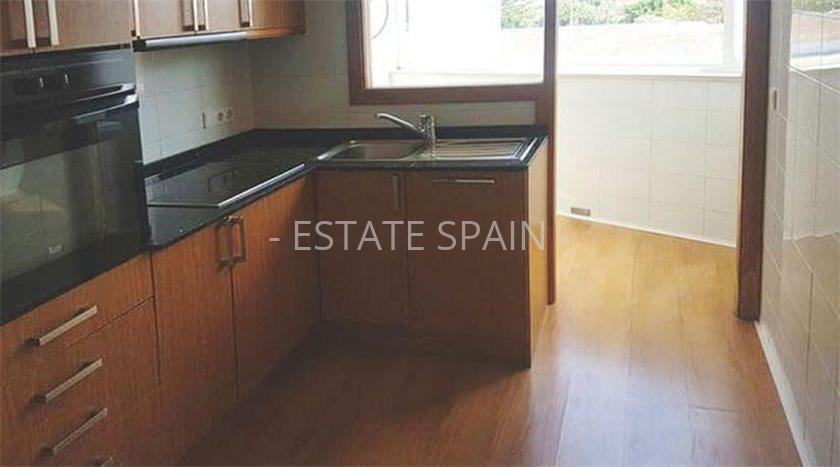 Апартаменты в Эс-Меркадаль 75 м2 №ART244257D5E  - Продажа - 10 preview