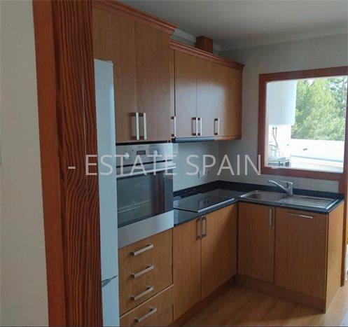 Апартаменты в Эс-Меркадаль 75 м2 №ART244257D5E  - Продажа - 9 preview