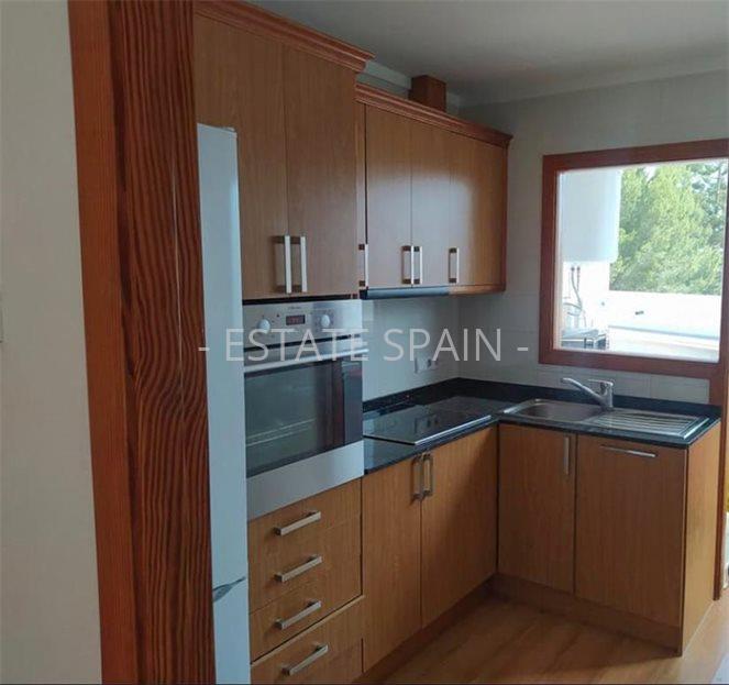 Апартаменты в Эс-Меркадаль 75 м2 №ART244257D5E  - Продажа - 9 large