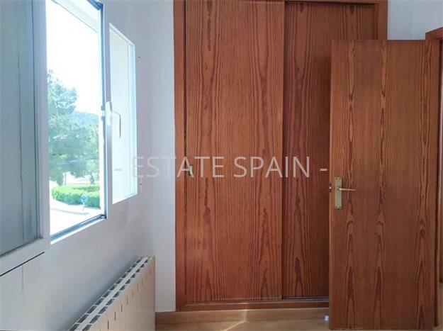 Апартаменты в Эс-Меркадаль 75 м2 №ART244257D5E  - Продажа - 13 preview