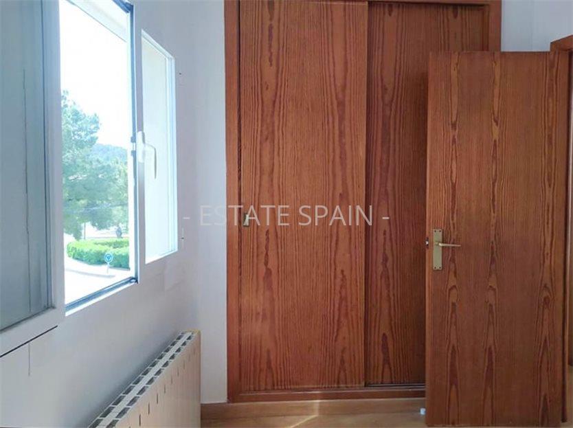 Апартаменты в Эс-Меркадаль 75 м2 №ART244257D5E  - Продажа - 13 large