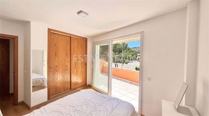 Апартаменты в Эс-Меркадаль 75 м2 №ART244257D5E  - Продажа - 8 preview