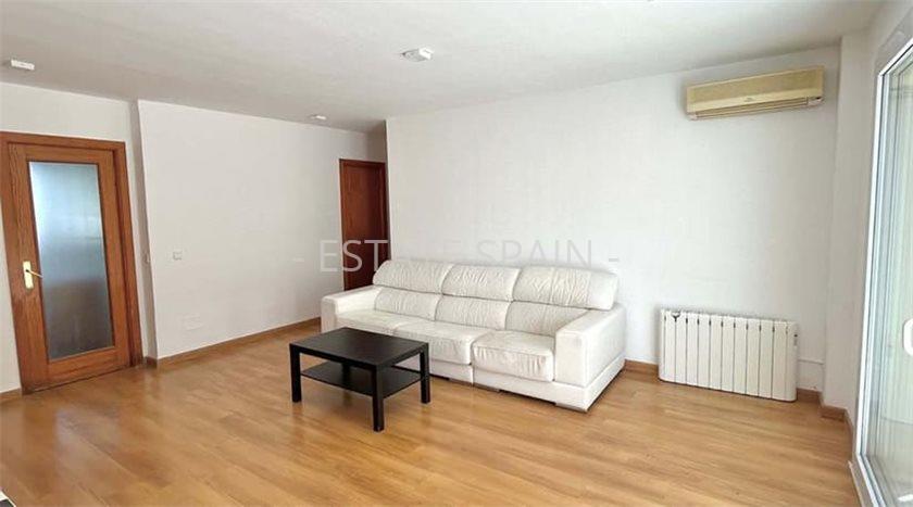 Апартаменты в Эс-Меркадаль 75 м2 №ART244257D5E  - Продажа - 3 preview