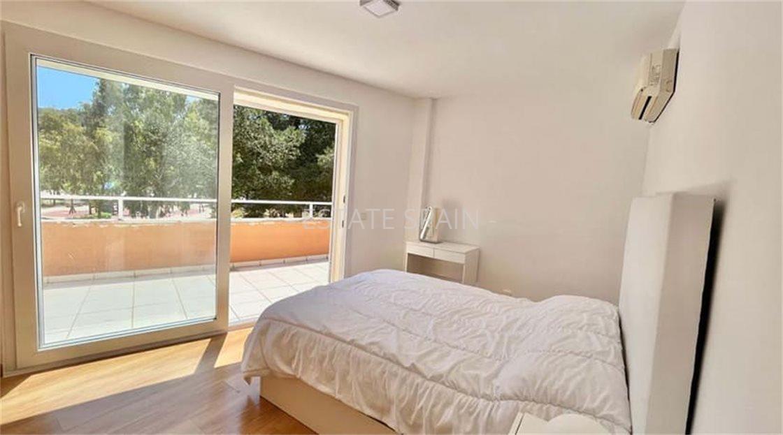 Апартаменты в Эс-Меркадаль 75 м2 №ART244257D5E  - Продажа - 6 large