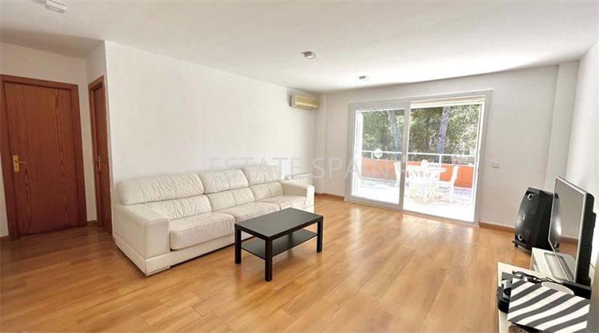 Апартаменты в Эс-Меркадаль 75 м2 №ART244257D5E  - Продажа - 4 preview