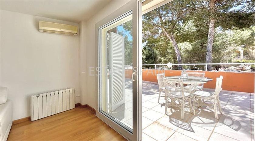 Апартаменты в Эс-Меркадаль 75 м2 №ART244257D5E  - Продажа - 2 preview