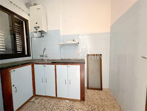 Апартаменты в Санта-Крус-де-Тенерифе 58 м2 №ART232338AD4  - Продажа - 6 preview