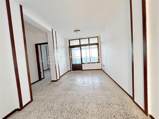 Апартаменты в Санта-Крус-де-Тенерифе 58 м2 №ART232338AD4  - Продажа - 9 preview