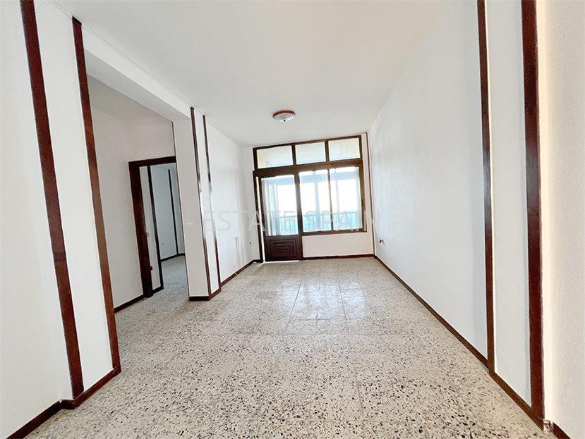 Апартаменты в Санта-Крус-де-Тенерифе 58 м2 №ART232338AD4  - Продажа - 9 large