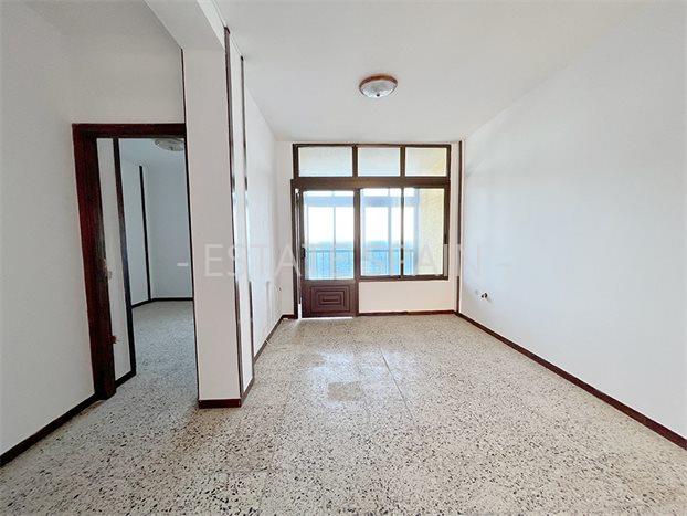 Апартаменты в Санта-Крус-де-Тенерифе 58 м2 №ART232338AD4  - Продажа - 3 preview