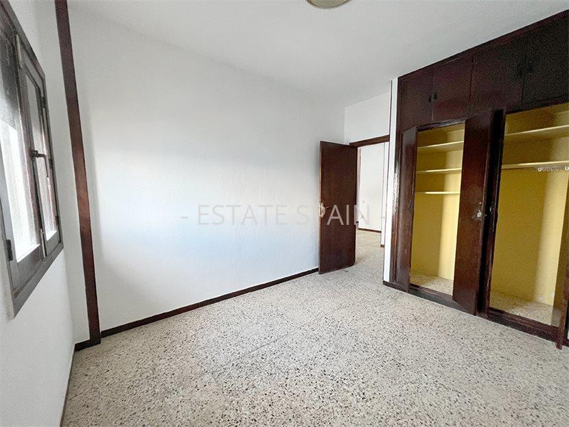 Апартаменты в Санта-Крус-де-Тенерифе 58 м2 №ART232338AD4  - Продажа - 14 large