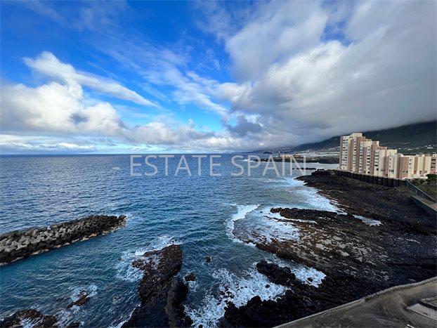 Апартаменты в Санта-Крус-де-Тенерифе 58 м2 №ART232338AD4  - Продажа - 19 preview