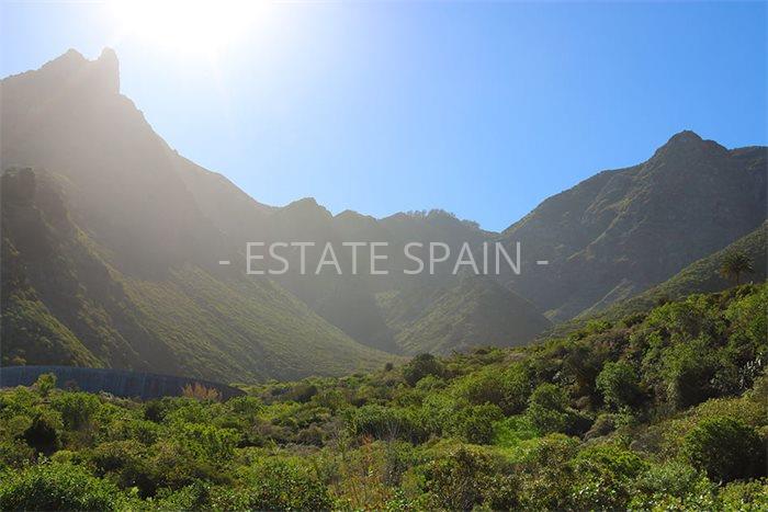 Апартаменты в Санта-Крус-де-Тенерифе 58 м2 №ART232338AD4  - Продажа - 18 preview