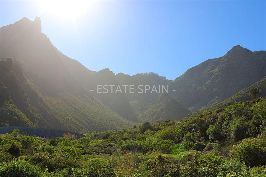 Апартаменты в Санта-Крус-де-Тенерифе 58 м2 №ART232338AD4  - Продажа - 18 large