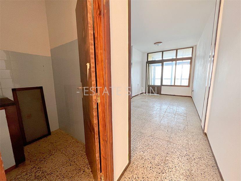 Апартаменты в Санта-Крус-де-Тенерифе 58 м2 №ART232338AD4  - Продажа - 8 large