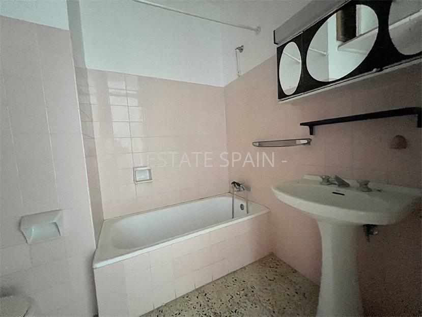 Апартаменты в Санта-Крус-де-Тенерифе 58 м2 №ART232338AD4  - Продажа - 16 large